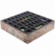 Feldherr foam set for This War of Mine - board game box