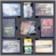 Feldherr foam set for This War of Mine - board game box