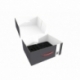 Feldherr Storage Box FSLB150 for Subbuteo - 16 Teams