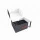 Feldherr Storage Box FSLB150 for Subbuteo - 16 Teams