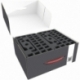 Feldherr Storage Box FSLB150 for Subbuteo - 16 Teams