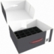 Feldherr Storage Box M para BattleTech - 77 Mechs