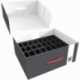 Feldherr Storage Box M para BattleTech - 77 Mechs