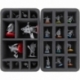 Feldherr Storage Box DS for HATE