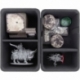 Feldherr Storage Box DS for HATE