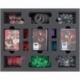 Feldherr Storage Box DS for HATE