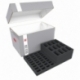 Feldherr Storage Box DS for HATE