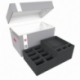 Feldherr Storage Box DS for HATE