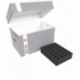 Feldherr Storage Box DS for HATE