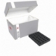 Feldherr Storage Box DS for HATE