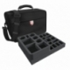 Feldherr MAXI bag for Star Trek Attack Wing