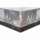 Feldherr foam set for Dead of Winter: A Crossroads Game - board game box