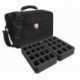 Feldherr MAXI bag for Infinity The Game