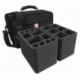 Feldherr MAXI bag for Infinity The Game