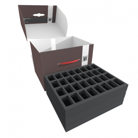 Feldherr Storage Box FSLB250 for Altar Quest - Stretch Goals