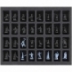 Feldherr Storage Box FSLB250 for Altar Quest - Stretch Goals