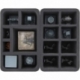 Feldherr Storage Box FSLB250 for Altar Quest - Stretch Goals