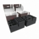 Feldherr Storage Box FSLB250 Bundle for Altar Quest - Core Game + Stretch Goals