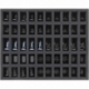 Feldherr Storage Box FSLB250 Bundle for Altar Quest - Core Game + Stretch Goals