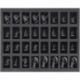Feldherr Storage Box FSLB250 Bundle for Altar Quest - Core Game + Stretch Goals
