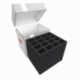 Feldherr Storage Box FSLB310 for Star Wars Vintage - 72 miniatures