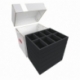 Feldherr Storage Box FSLB310 for Star Wars Vintage - 72 miniatures