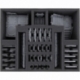 Feldherr Transporter for Necromunda: Dark Uprising