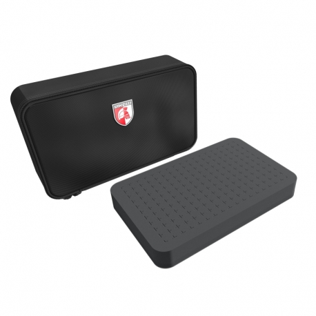 Estuche de figuras mixtas Feldherr MINI
