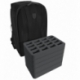 Feldherr BACKPACK 128 miniatures + large Tanks and Monster