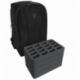 Feldherr BACKPACK 128 miniatures + large Tanks and Monster