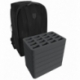 Feldherr BACKPACK 128 miniatures + large Tanks and Monster