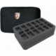 Feldherr MINI Case for 22 Mechs and accessories