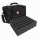 Feldherr MAXI bag for Zombicide Black Plague