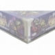 Foam tray value set for Arcadia Quest - Beyond the Grave board game box