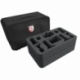 Feldherr MINI PLUS Case for Star Wars Armada Wave 5