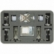 Feldherr MINI PLUS Case for Star Wars Armada Wave 5