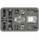 Feldherr MINI PLUS Case for Star Wars Armada Wave 5