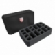 Feldherr MINI Case for 18 Lego Dimensions Miniatures