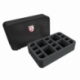 Feldherr MINI Case for large Lego Dimensions Miniatures