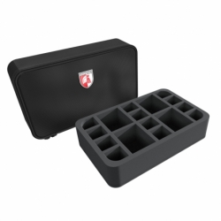Feldherr MINI Case for large Lego Dimensions Miniatures