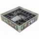 Foam tray value set for Arcadia Quest: Pets