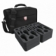 Feldherr MAXI bag for Dropfleet Commander: Scourge