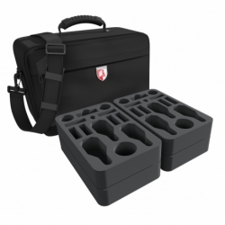 Feldherr MAXI bag for Dropfleet Commander: Scourge