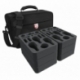 Feldherr MAXI bag for Dropfleet Commander: Scourge