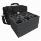 Feldherr MAXI Bag for Runewars Miniatures Game - Daqan-Lords