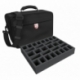Feldherr MAXI Bag for Runewars Miniatures Game - Daqan-Lords