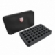 Feldherr MINI MINUS Case for Star Wars Destiny - 40 dice