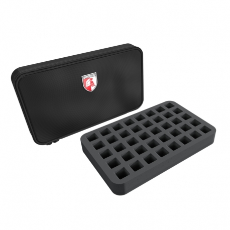Feldherr MINI MINUS Case for Star Wars Destiny - 40 dice