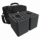Feldherr MAXI Bag for Star Wars Destiny - 12 Decks and 288 Dice