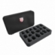 Feldherr MINI MINUS Case for Gloomhaven miniatures